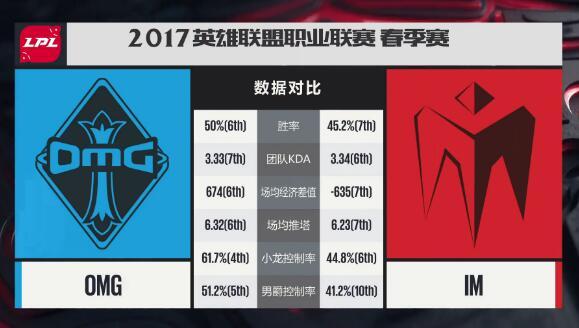 人人影视网站拟关闭无版权视频下载仅提供字幕IM电竞-IM电竞官网入口__注册即送高额体验金