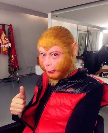 如果英雄联盟也有春晚 我猜节目单是这样的