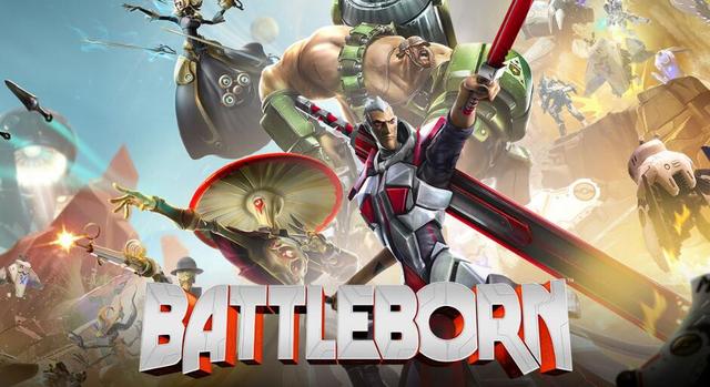 Take-two公司Q1收入20.7亿 Rockstar新作或年内公布