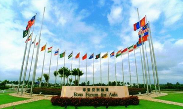 焦扬网络助力中国游戏交易会 发力H5、海外精品IP