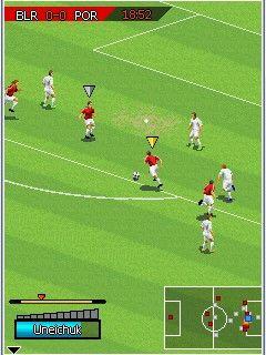 缅怀逝去的塞班 盘点那些经典JAVA手游