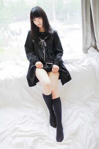 美女邀你展台见 《仙战》CJ粉墨登场