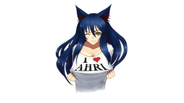 ���춼�����˽� Ӣ�����������������̵�