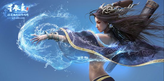 星辰变秦羽和立儿 55612218.jpg