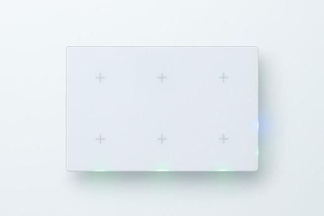 ṫProject Field רΪϷ
