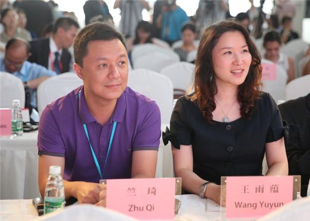 中意创意产业文化交流 完美世界全球化战略五步走