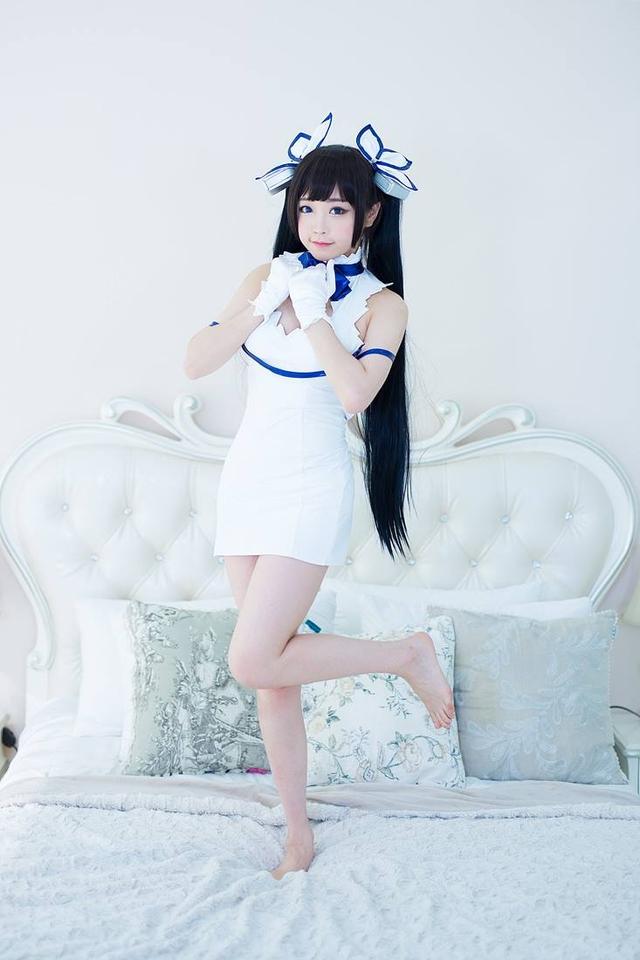 �Դ���ҡ��Ч������è�ش��°���COS
