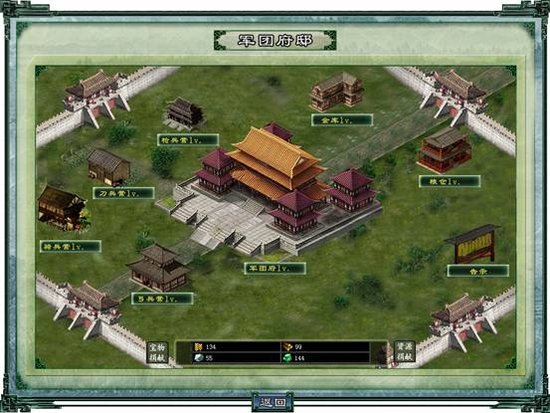 古代兵器排行_古代“兵器”战力排行榜,第一竟然是它