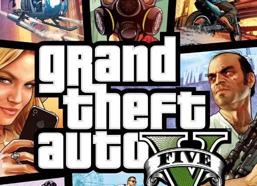 Take-Two��һ�Ƽ�������3540����Ԫ ͬ����խ