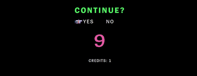 全新电玩皮肤系列曝光：疑似为机器人