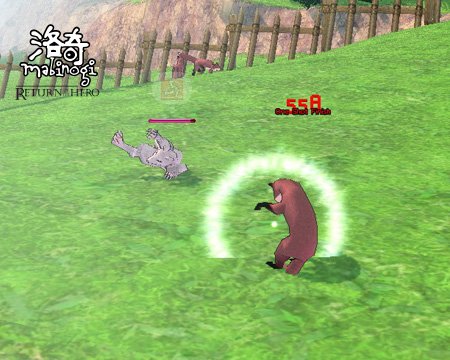 洛奇感受另类魅力 鼠人销售结束在即_游戏_腾讯网