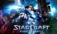 Kóreumaður fjölmiðla sem kallast "StarCraft 2" er lykilatriði í fullkominn árangur af Suður-Kórea