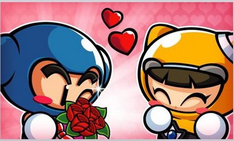 跑跑卡丁车全角色登场追忆初恋情结