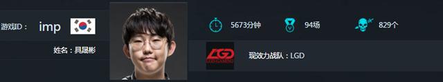 �컯Ū�ˣ�Imp��Deft��λ����AD�Ĳ�ͬ����