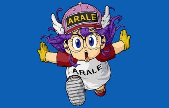 动漫世界怪力人物盘点 纲手大妈竟非第一