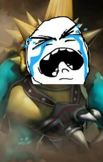 LOLЩ֪ʶ֪٣ԭ氢û