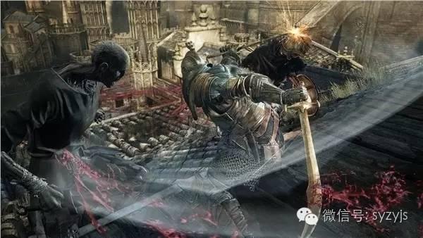 16年游戏排行榜_Fami通最受期待游戏排行:《最终幻想16》仍居榜首!