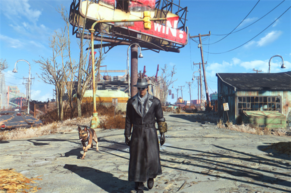 2015年最令人失望的15款游戏“大作”