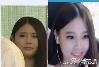 ����TV�����ؿ�ֱ���� ��λ�����������