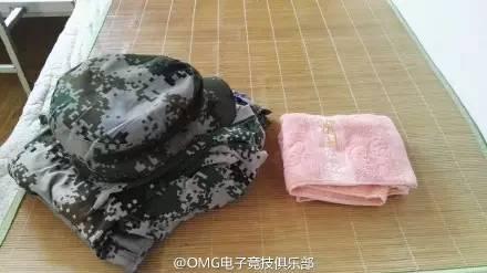 OMG��ѵ������S6���úóɼ���Ҫ�پ�ѵ