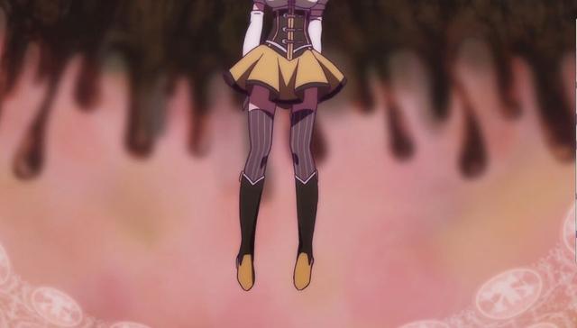 日媒评选造成社会现象的动画 EVA的影响谁能