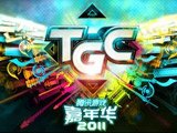 品牌塑造是行业发展之路