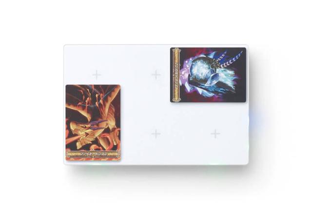 ṫProject Field רΪϷ