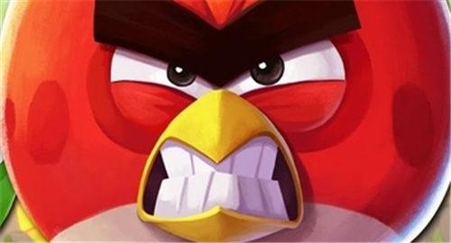 怒鸟开发商Rovio裁员260人 主要业务部门均受波及