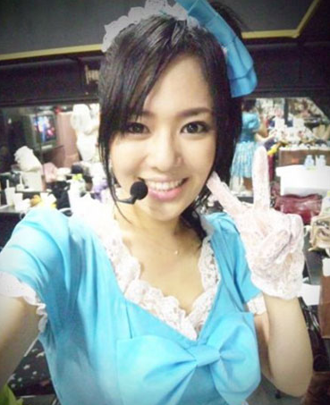 女玩家养成大作战:如何让妹子也爱打游戏