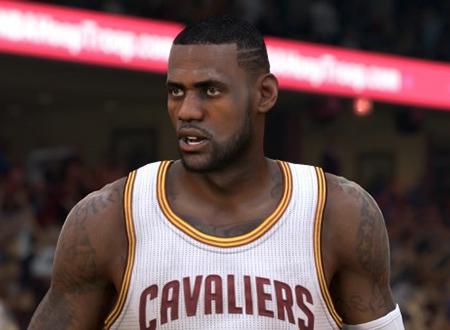 ��NBALive16���н������ӵ�һЩȫ������