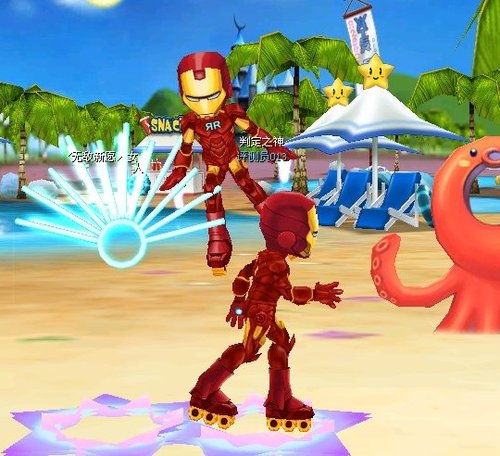 QQ音速新版本大放送 登录就有豪礼拿