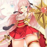 dnf<em>软妹</em>子女骑士<em>性感</em>同人