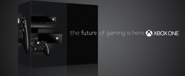 CJ��XboxOne�뻪��Ϸ��������