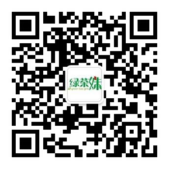 《<em>绿茶妹</em>》手游同名<em>微电影</em>概念海报曝光_游戏
