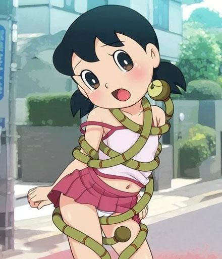 洋葱新闻:“禁播”哆啦A梦?_游戏_腾讯网