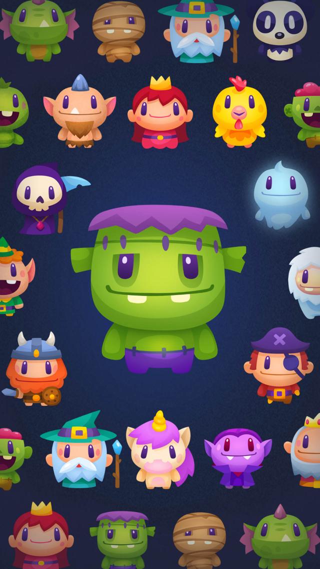 《放我出去》评测:有些烫口的美味小点心