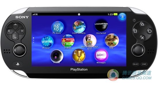 gdp掌机维修_手机维修图片