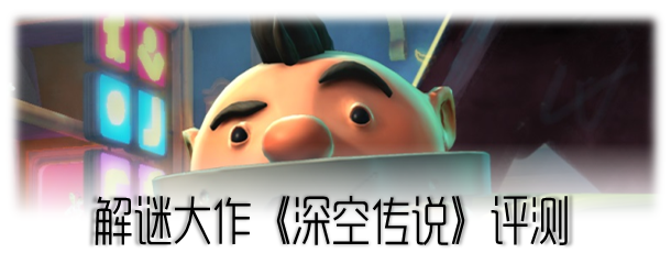 ���մ�������մ�˵�����⣺���治�Ƕ�����Ӱ