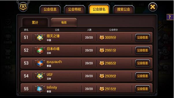 专访塔防RPG手游《七雄战记》企划团队