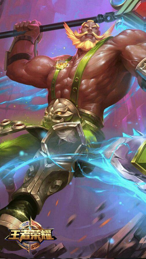 ������ҫʮ�������մ��Ӣ��