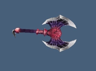 魔兽世界4.3:猎人职业套装幻化装备大全