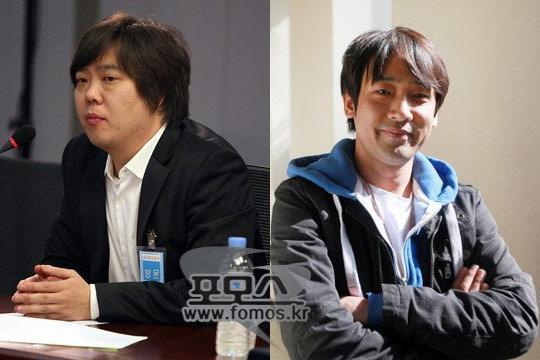 王思聪挖来韩国大牌制片人 打造LPL联赛