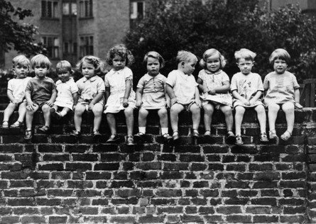 刷榜被禁激活积分墙广告