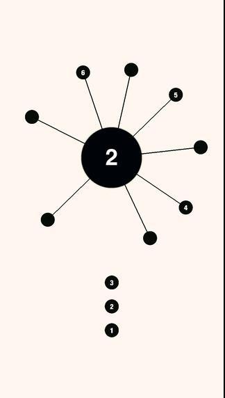 美国APP一周手游排行榜