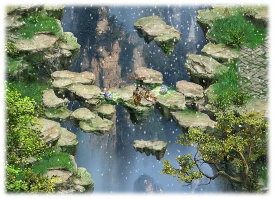 ��òȡ�ޡ���;2�����޳����������