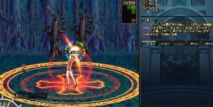 dnf大转移后刷图排行_DNF大转移职业排行谁将成为刷图王者