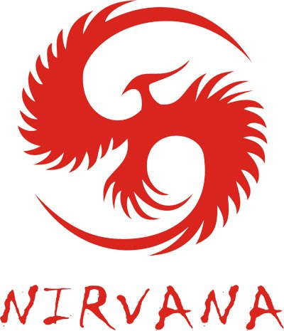 lol明星精英赛——nirvana.cn战队简介