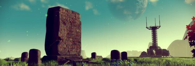 探讨:如何像《无人深空》一样卖游戏