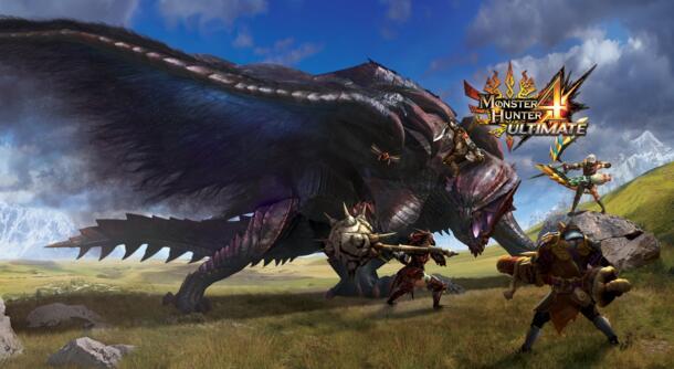 Switch热销带动日本家用机市场 实现3年来首次增长