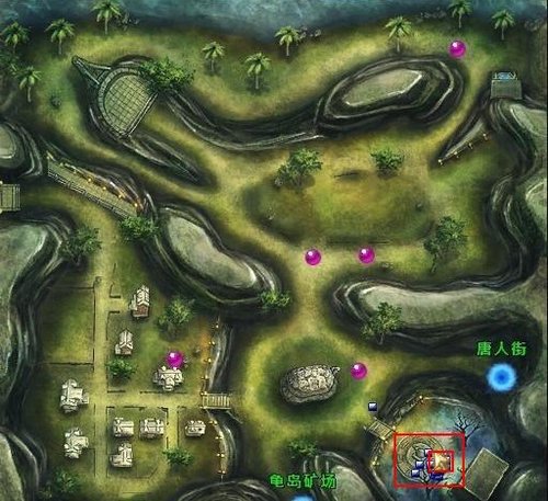 野猪<em>妹</em>坐骑活动<em>秘诀</em>:队伍平均等级50级_游戏_